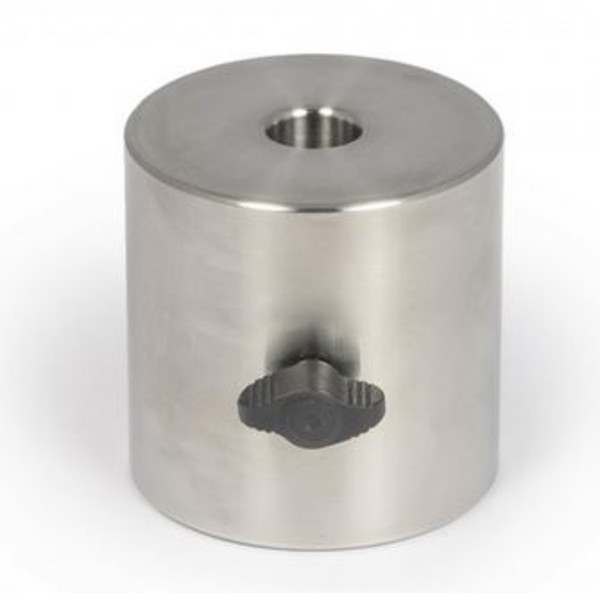 Baader 2.5kg counterweight