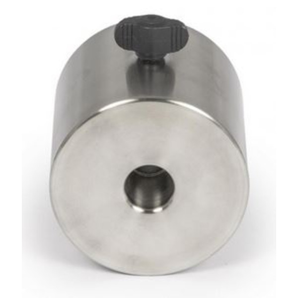 Baader 2.5kg counterweight