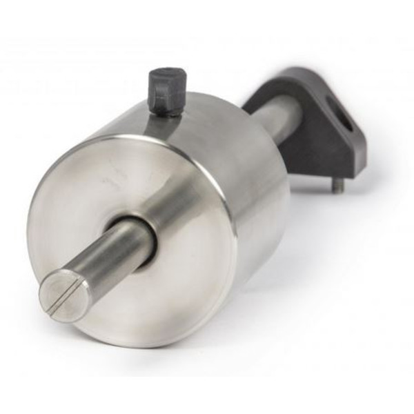 Baader Counterweight Balancing weight bar 300mm