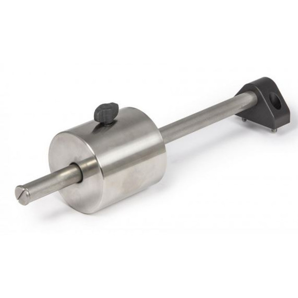 Baader Counterweight Set of tare weights