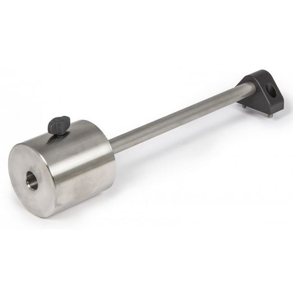 Baader Counterweight Set of tare weights