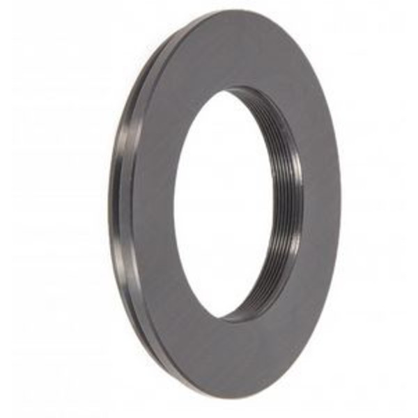 Baader UFC S70 / C8 Hyperstar Telescope Adaptors
