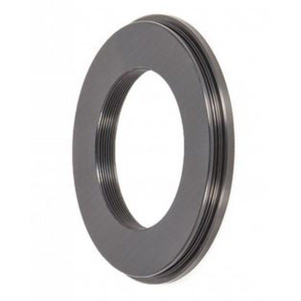 Baader UFC S70 / C8 Hyperstar Telescope Adaptors