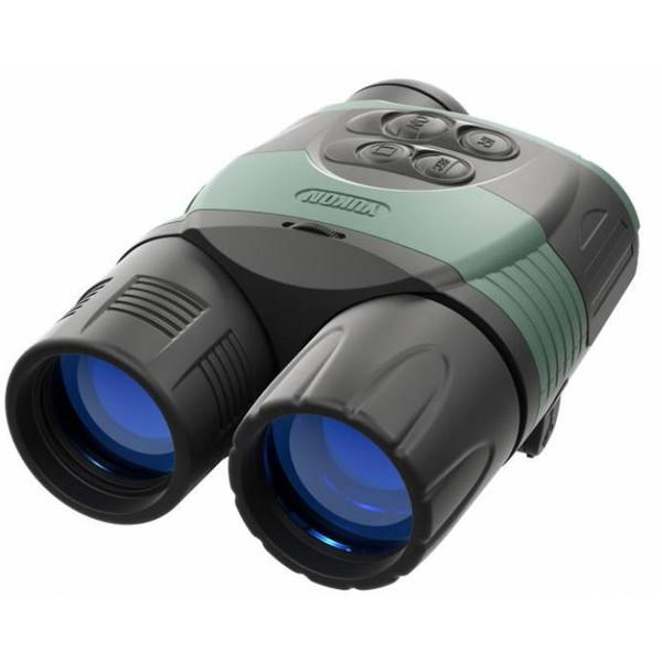 Yukon Night vision device Ranger RT 6.5x42 S Digital Mono