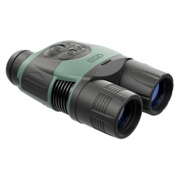 Yukon Night vision device Ranger RT 6.5x42 S Digital Mono