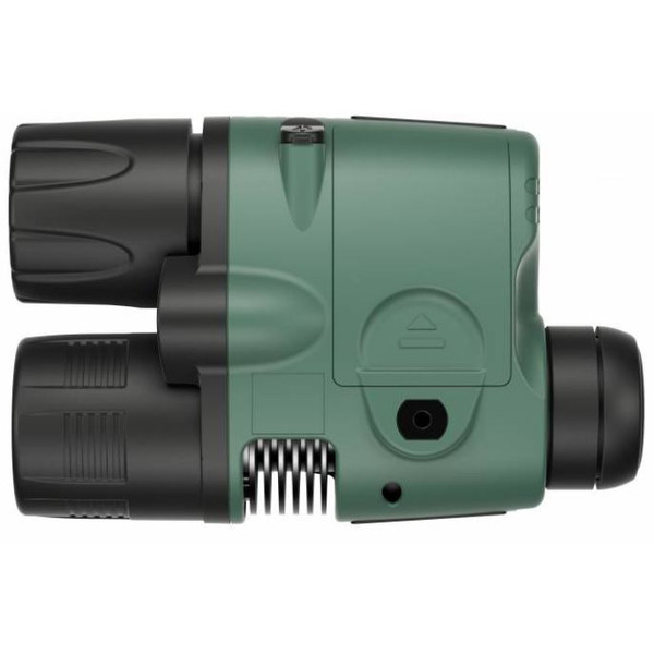 Yukon Night vision device Ranger RT 6.5x42 S Digital Mono