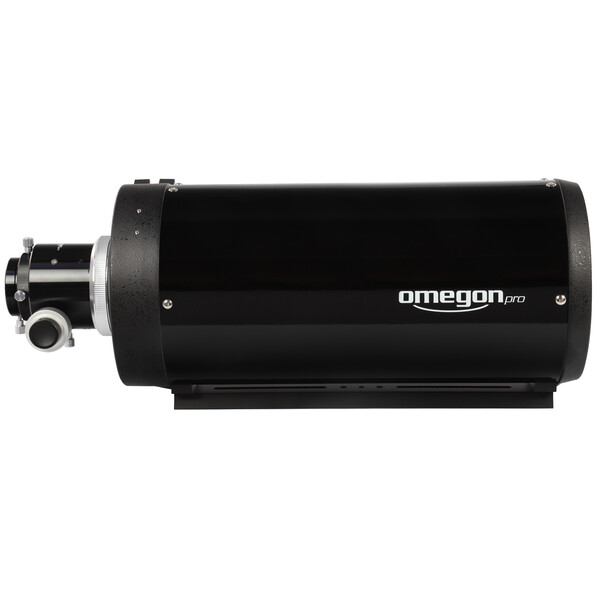 Omegon CC 154/1848 EQ370DX Telescope
