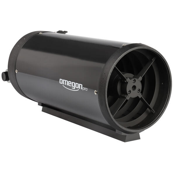 Omegon CC 154/1848 EQ370DX Telescope