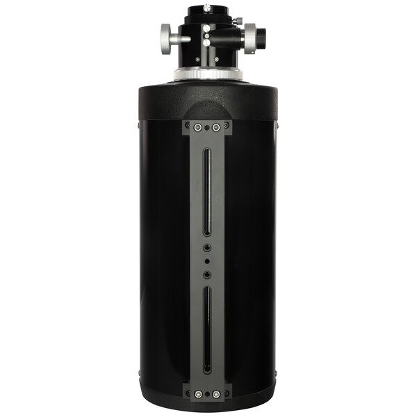 Omegon CC 154/1848 EQ370DX Telescope