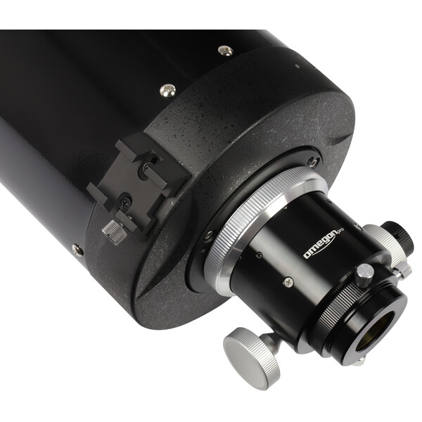 Omegon CC 154/1848 EQ370DX Telescope