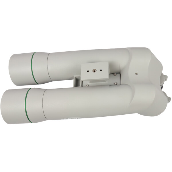 Omegon Binoculars Brightsky 26x82 - 90° + Case