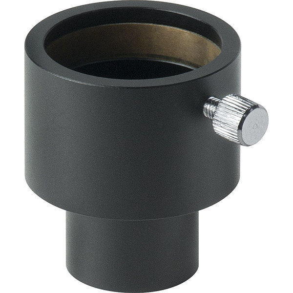 Orion Adaptor for 1,25" eyepieces to 24,5mm / 0.965" focuser