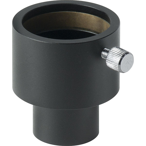 Orion Adapter Adaptor for 1,25" eyepieces to 24,5mm / 0.965" focuser