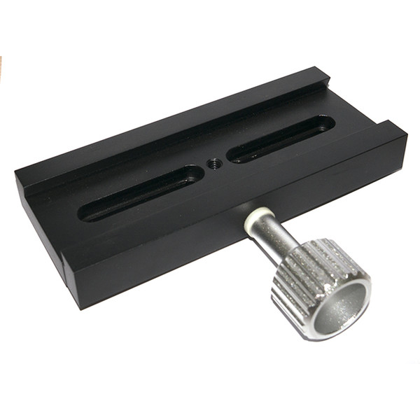 Artesky Vixen-Style Prism clamp 150mm