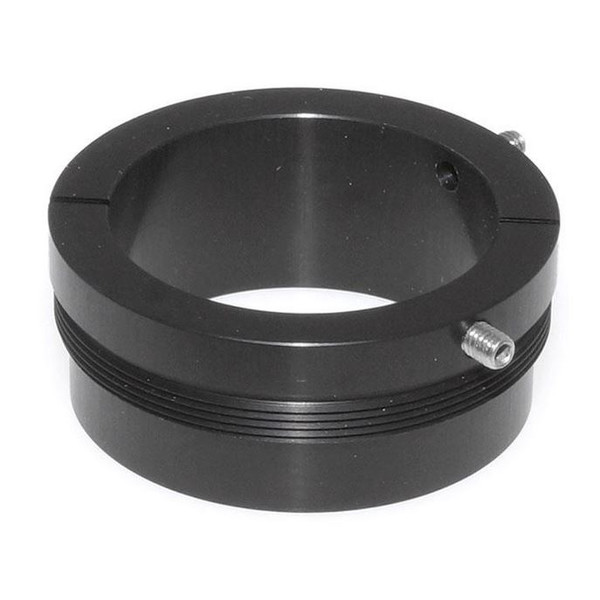 Kowa AS1.25G 1.25" Astro Adapter for TSN spotting scopes