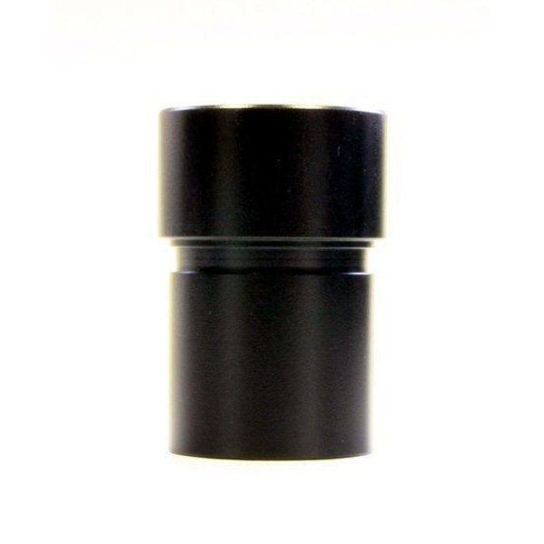 Bresser Wide field WF 15x eyepiece for Researcher ICD