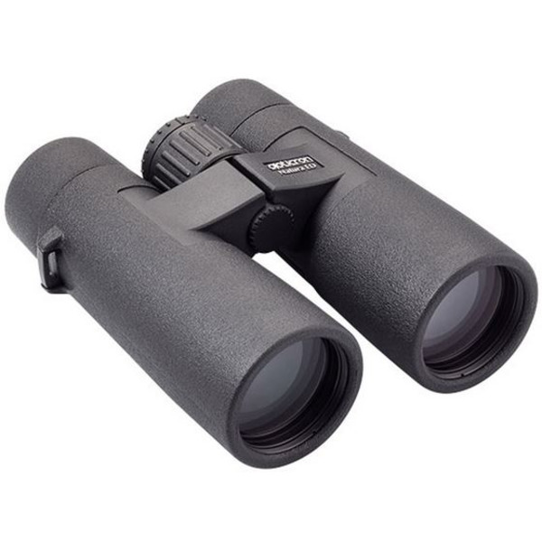 Opticron Binoculars Natura BGA ED 10x42