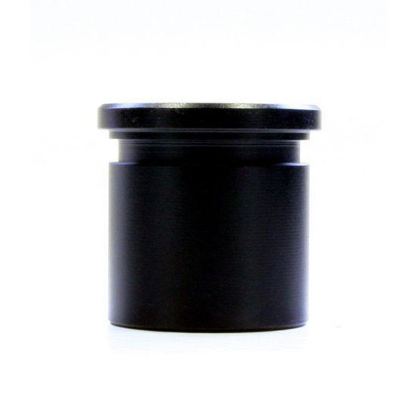 Bresser Wide field WF 20x eyepiece for Researcher ICD