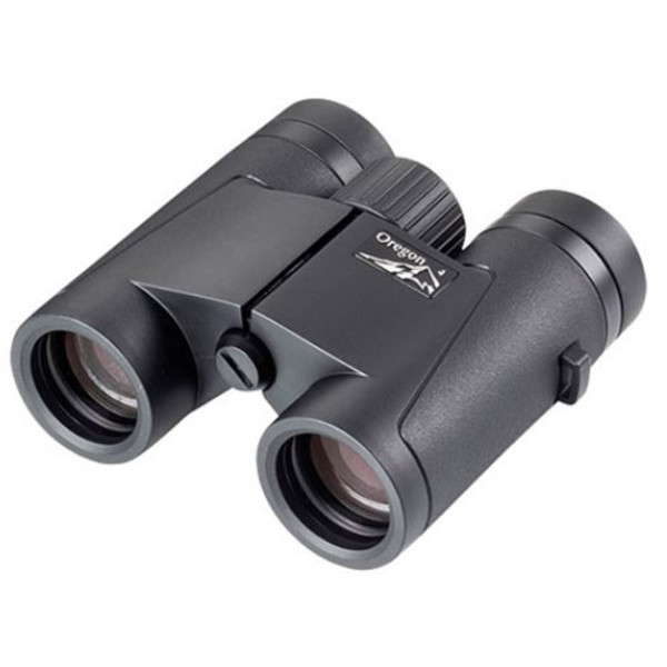 Opticron Binoculars Oregon 4 PC 8x32