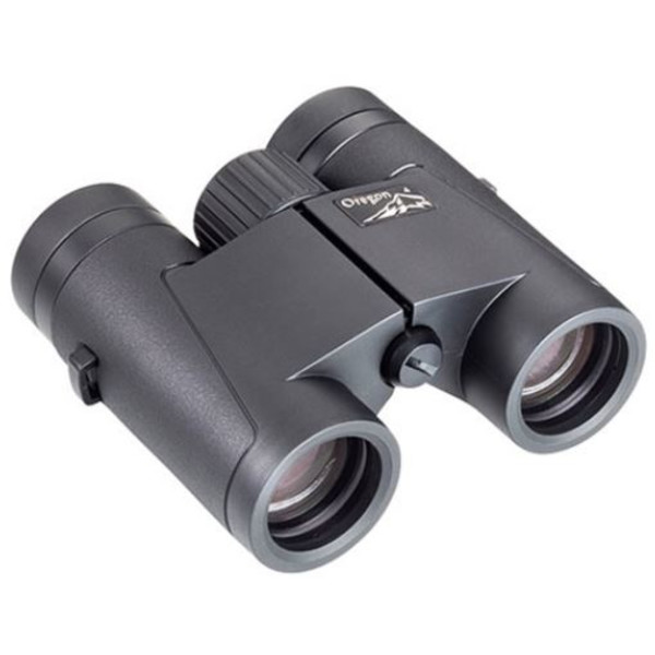 Opticron Binoculars Oregon 4 PC 8x32