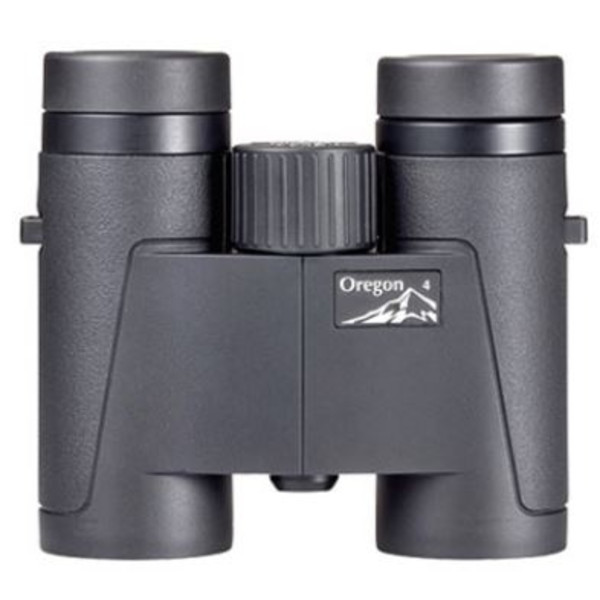 Opticron Binoculars Oregon 4 PC 8x32