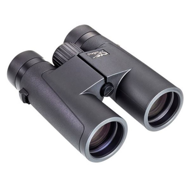 Opticron Binoculars Oregon 4 PC 8x42