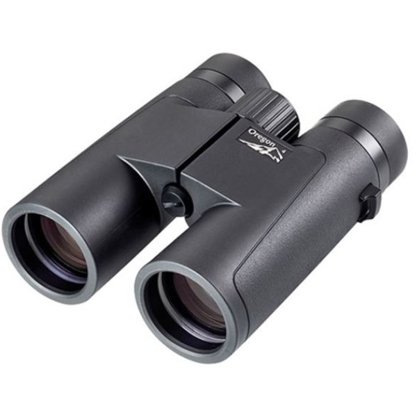 Opticron Binoculars Oregon 4 PC 10x42