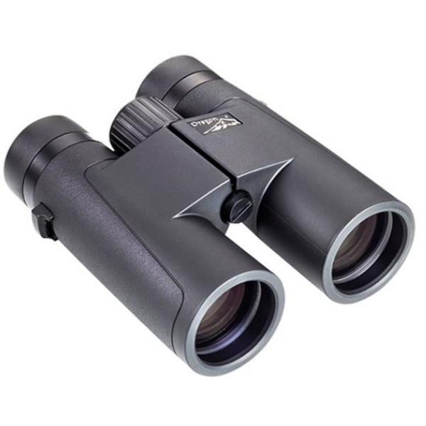 Opticron Binoculars Oregon 4 PC 10x42