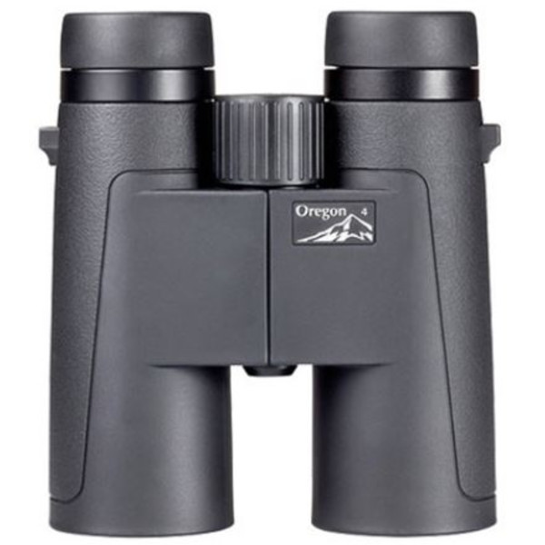 Opticron Binoculars Oregon 4 PC 10x42