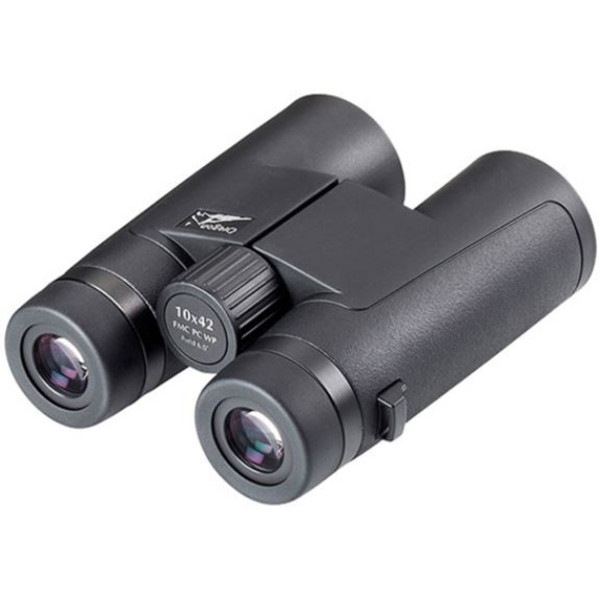 Opticron Binoculars Oregon 4 PC 10x42