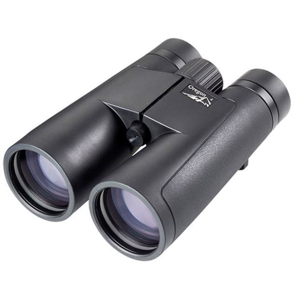 Opticron Binoculars Oregon 4 PC 10x50