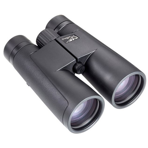 Opticron Binoculars Oregon 4 PC 10x50