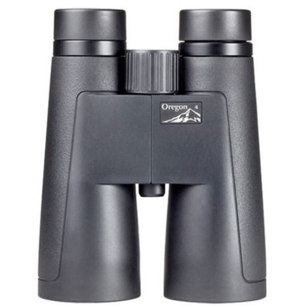 Opticron Binoculars Oregon 4 PC 10x50