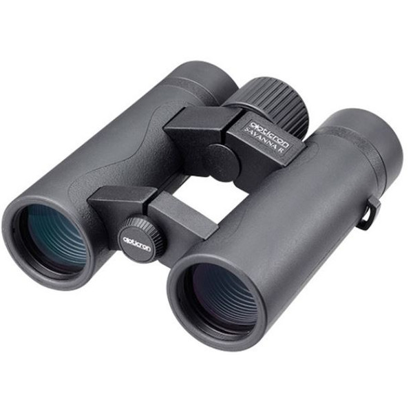 Opticron Binoculars Savanna R PC 8x33