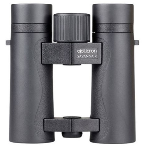 Opticron Binoculars Savanna R PC 8x33