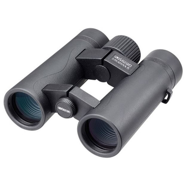 Opticron Binoculars Savanna R PC 10x33