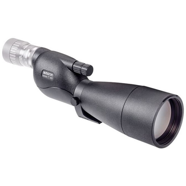 Opticron Spotting scope MM4 77 ED straight