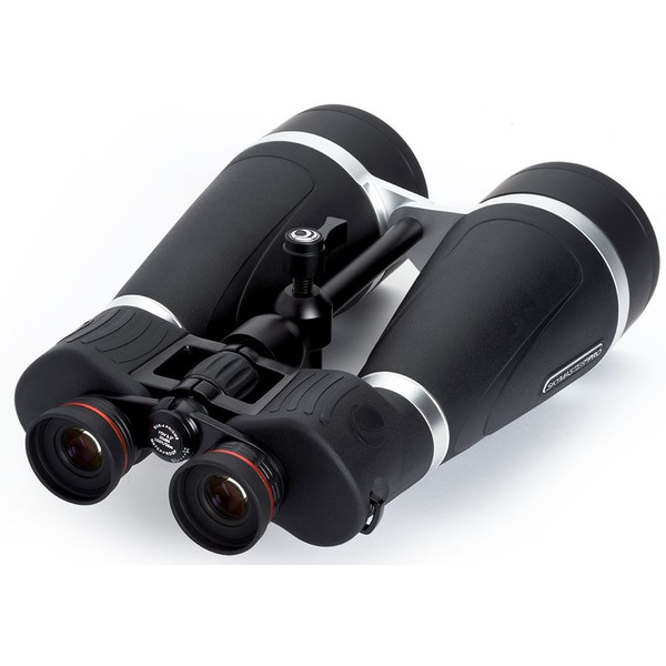 Celestron Binoculars Skymaster Pro 20x80