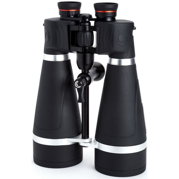 Celestron Binoculars Skymaster Pro 20x80