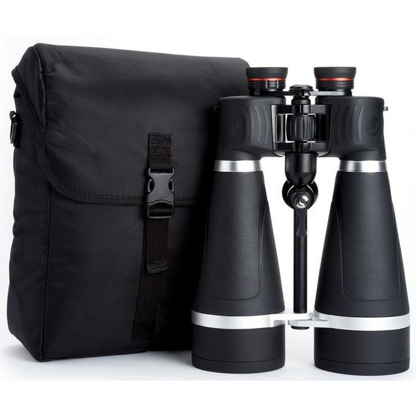Celestron Binoculars Skymaster Pro 20x80
