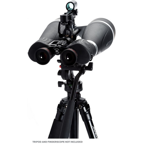 Celestron Binoculars Skymaster Pro 20x80