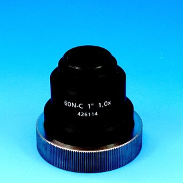 ZEISS Camera adaptor 60N-C 1 1,0x