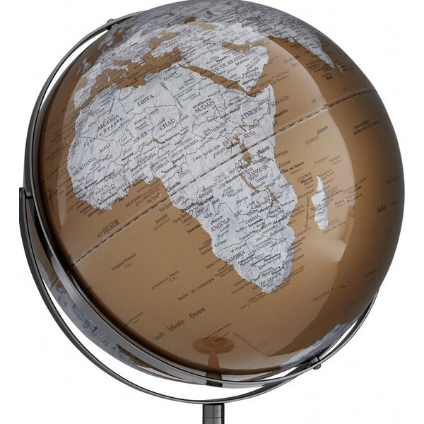 TROIKA Floor globe Noblesse 43cm