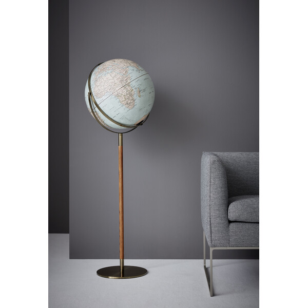 emform Floor globe Antique 43cm