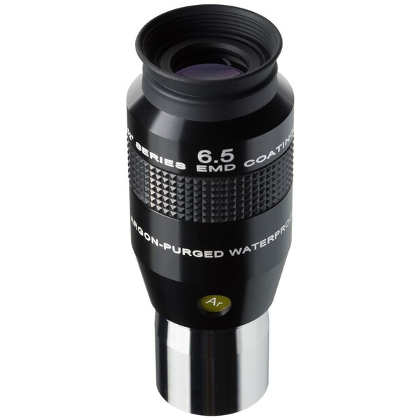 Explore Scientific Eyepiece 52° LER 6,5mm 1.25"