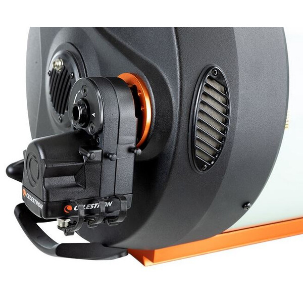 Celestron Focuser Retrofit Kit for RASA 1100