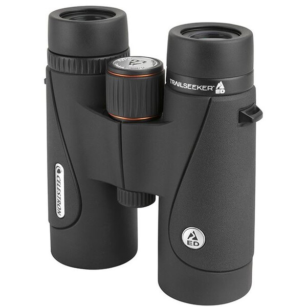 Celestron Binoculars TrailSeeker ED 8x42