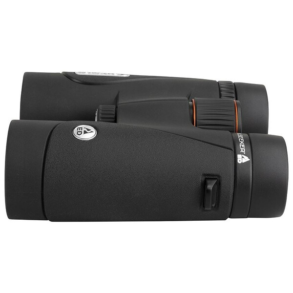 Celestron Binoculars TrailSeeker ED 8x42
