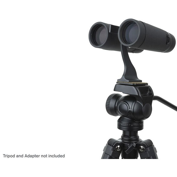 Celestron Binoculars TrailSeeker ED 8x42