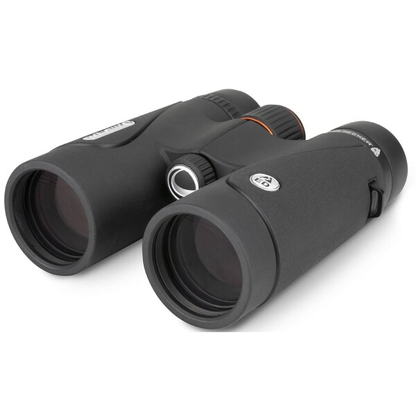 Celestron Binoculars TrailSeeker ED 10x42